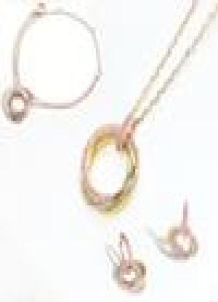 europe america fashion necklace bracelet earrings lady women brass engraved letter settings pink diamond three circles pendant 18k8962022, Black
europe america fashion necklace bracelet earrings lady women brass engraved letter settings pink diamond three circles pendant 18k8962022, Black