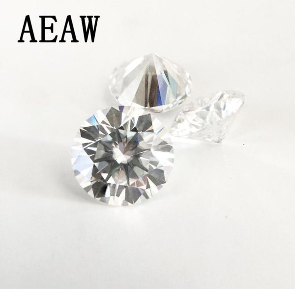 round brilliant cut 02ct carat 35mm f color moissanite loose stone vvs1 excellent cut grade test positive lab diamond5392554, Black
round brilliant cut 02ct carat 35mm f color moissanite loose stone vvs1 excellent cut grade test positive lab diamond5392554, Black