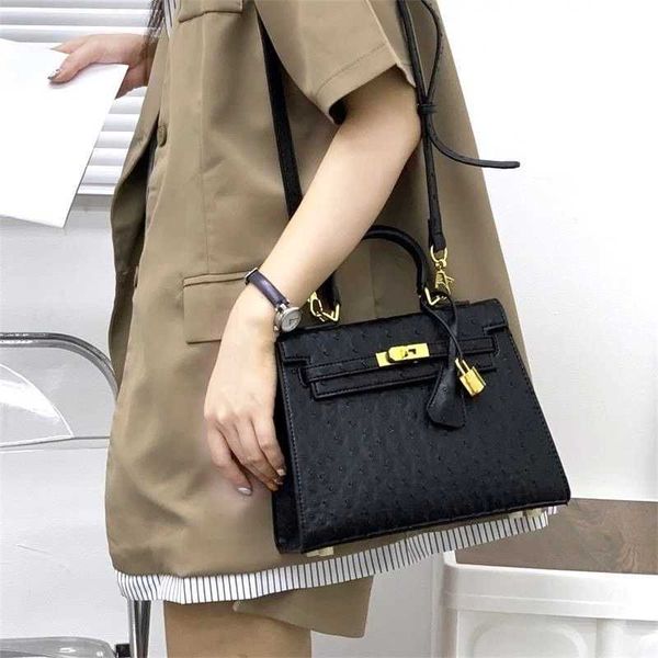 designer h home tote bags for women online store genuine leather ostrich pattern second generation bag womens high level luxury shoulder min
designer h home tote bags for women online store genuine leather ostrich pattern second generation bag womens high level luxury shoulder min
