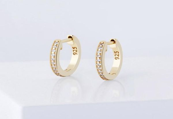 hip hop men women hoop earrings 925 silver earrings jewelry classic fashion 18k gold rhodium plated circle brief luxury bling zirc9575779, Golden;silver
hip hop men women hoop earrings 925 silver earrings jewelry classic fashion 18k gold rhodium plated circle brief luxury bling zirc9575779, Golden;silver