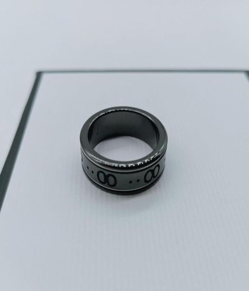 classic fashion elf couple designer ring men and women engagement jewelry does not fade skull shape to send lover gifts temperamen6534580, Silver
classic fashion elf couple designer ring men and women engagement jewelry does not fade skull shape to send lover gifts temperamen6534580, Silver