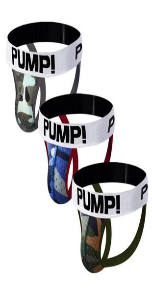 fine new pump men039s gstrings underwear u convex exposed buttocks double panties trendy lowrise thong camouflage tpant9078574, Black;brown
fine new pump men039s gstrings underwear u convex exposed buttocks double panties trendy lowrise thong camouflage tpant9078574, Black;brown