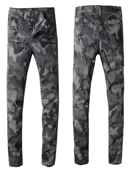 men039s distressed destroyed jeans patches ripped skinny black skinny pants slim hip hop trousers 014597, Blue
men039s distressed destroyed jeans patches ripped skinny black skinny pants slim hip hop trousers 014597, Blue