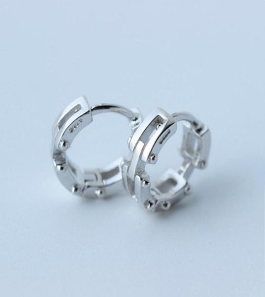 925 sterling silver trendy street accessories women men hoop earring ear cuff clip for women fashion silver jewelry e08288341472, Golden;silver
925 sterling silver trendy street accessories women men hoop earring ear cuff clip for women fashion silver jewelry e08288341472, Golden;silver