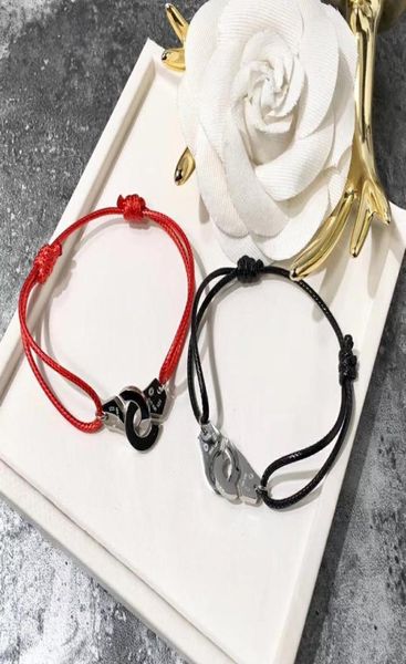 women and man size bracelet handmade rope titanium stainless steel manacle for dinhvan wish meaning jewe6923011, Golden;silver
women and man size bracelet handmade rope titanium stainless steel manacle for dinhvan wish meaning jewe6923011, Golden;silver