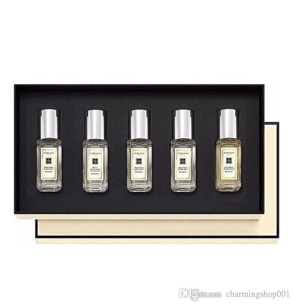 jo malone london 5 smell 9ml5 famous brand designer perfume fragrance long lasting whol fast delivery gift sets5538066
jo malone london 5 smell 9ml5 famous brand designer perfume fragrance long lasting whol fast delivery gift sets5538066