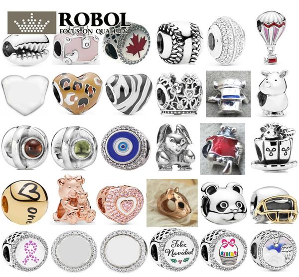 925 silver fit stitch bead rabbits and heart-shaped beads show charm charms bracelet charm beads dangle diy jewelry accessories t0166764135, Bronze;silver
925 silver fit stitch bead rabbits and heart-shaped beads show charm charms bracelet charm beads dangle diy jewelry accessories t0166764135, Bronze;silver