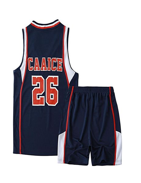 kids casual sweatpants quickdry pants summer boy039s pants sports outdoor hiking trousers sun protective1279038
kids casual sweatpants quickdry pants summer boy039s pants sports outdoor hiking trousers sun protective1279038