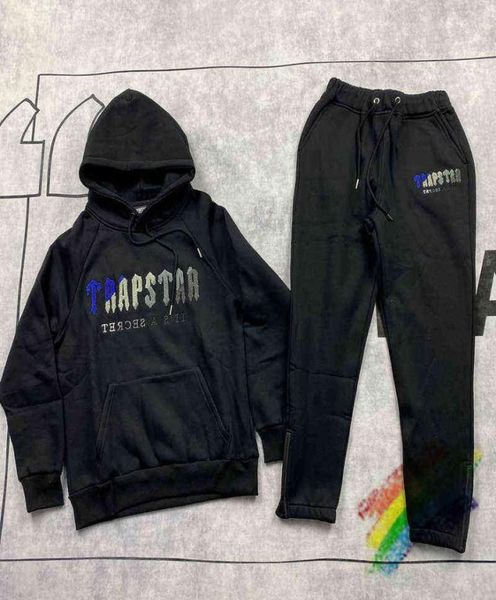 men039s hoodies sweatshirts 2022fw towel embroidered hoodie men women hooded pullover g2209168945150, Black
men039s hoodies sweatshirts 2022fw towel embroidered hoodie men women hooded pullover g2209168945150, Black