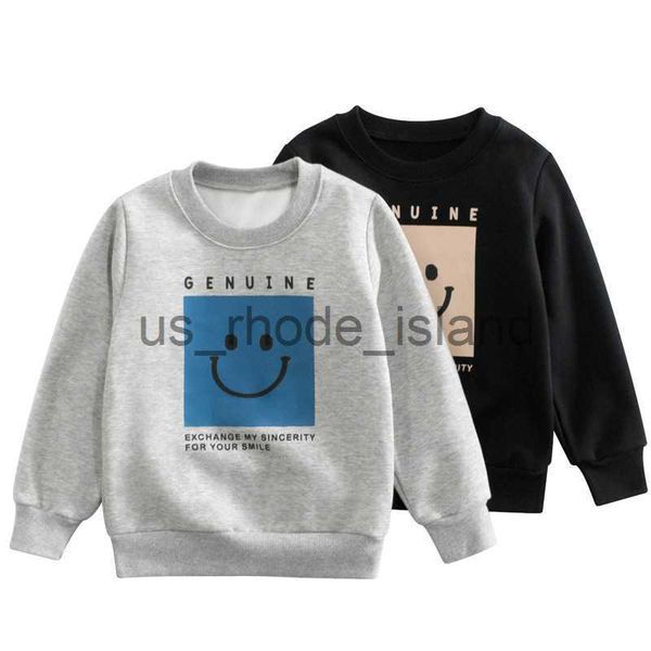 jackets hoodies new arrival kids fleece lined sweatshirts autumn winter thick sweater clothes for boys girls children sport casual outwears
jackets hoodies new arrival kids fleece lined sweatshirts autumn winter thick sweater clothes for boys girls children sport casual outwears