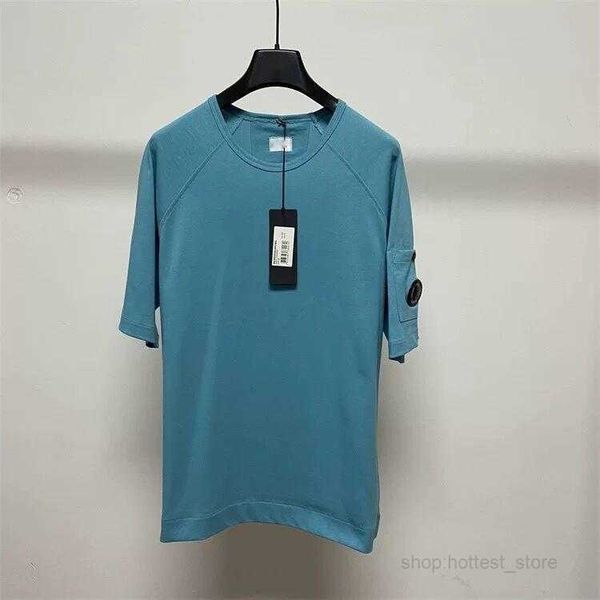 lanvin shirt 2023 new europe men t-shirt solid relaxed loose round neck cp cotton short sleeve one lens t shirts youth student fashion coupl, White;black
lanvin shirt 2023 new europe men t-shirt solid relaxed loose round neck cp cotton short sleeve one lens t shirts youth student fashion coupl, White;black