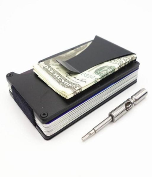 whole 2017 new fashion id holder travel mini men slim business card case male money clip small wallets9765738, Black
whole 2017 new fashion id holder travel mini men slim business card case male money clip small wallets9765738, Black
