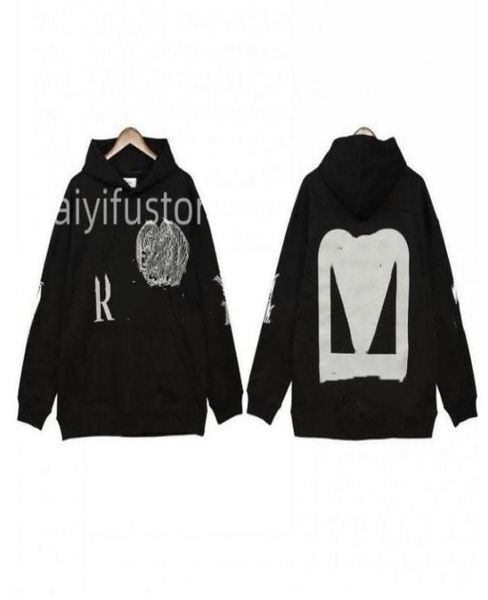 new mens hoodies s hooded men women designer hoodies fashion popular logo letters printing pullover autumn sweatshirts1647840, Black
new mens hoodies s hooded men women designer hoodies fashion popular logo letters printing pullover autumn sweatshirts1647840, Black