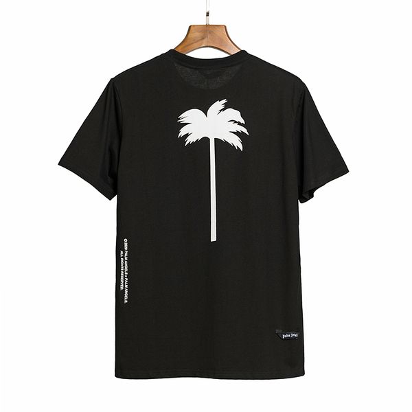 palm angel pa palm summer loose tees fashion casual shirt luxurys clothing street cute shirts men women couple t shirts dx069, White;black
palm angel pa palm summer loose tees fashion casual shirt luxurys clothing street cute shirts men women couple t shirts dx069, White;black
