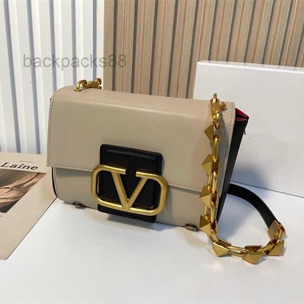 beach small designer bag crossbody luxurys bags handbags fashion rivet women underarm cowhide handbag jlv7 0mt3
beach small designer bag crossbody luxurys bags handbags fashion rivet women underarm cowhide handbag jlv7 0mt3