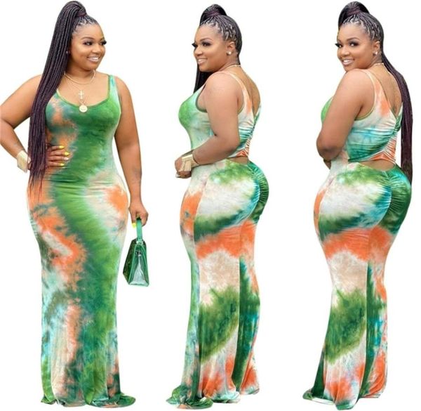 summer dresses for women casual high waist sleeveless tye dye dress draped backless plus size dress whole drop 216681908, Black;gray
summer dresses for women casual high waist sleeveless tye dye dress draped backless plus size dress whole drop 216681908, Black;gray