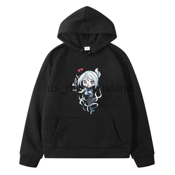 jackets hoodies jett graphic hoodies for teen girls valorant sweatshirt kids long sleeve felpa moletom cartoon funny sudadera boys pullover
jackets hoodies jett graphic hoodies for teen girls valorant sweatshirt kids long sleeve felpa moletom cartoon funny sudadera boys pullover