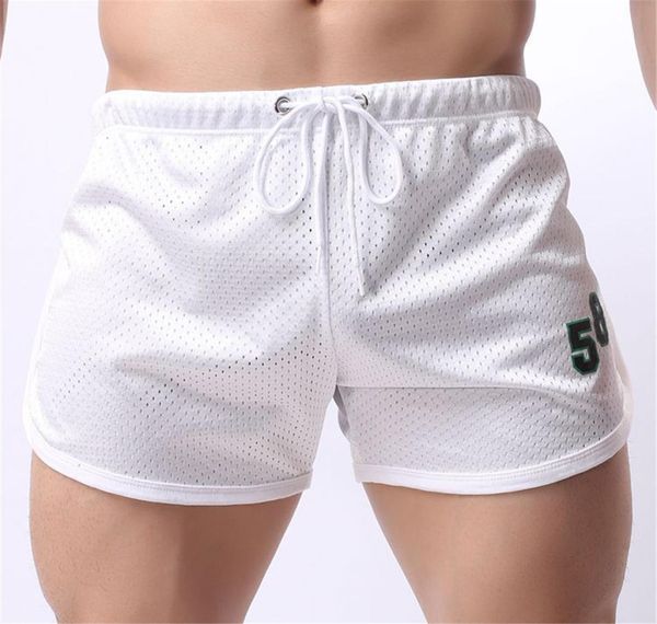 brand mens nylon boxer shorts men039s mesh underwear boxer home pajamas men039s comfortable men5248179, Black;white
brand mens nylon boxer shorts men039s mesh underwear boxer home pajamas men039s comfortable men5248179, Black;white