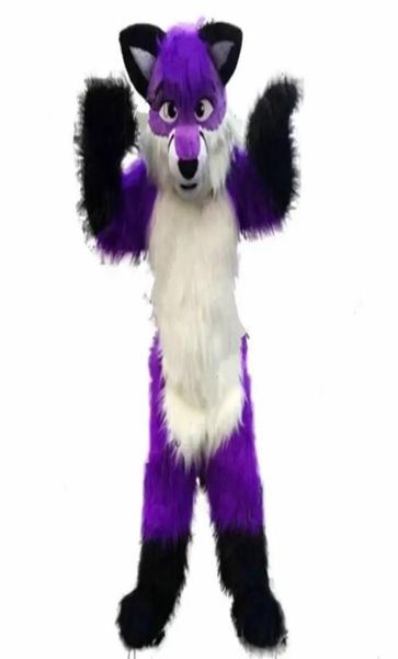 hallowee purple fox mascot costume cartoon anime theme character carnival dress christmas birthday party5109198, Red;yellow
hallowee purple fox mascot costume cartoon anime theme character carnival dress christmas birthday party5109198, Red;yellow
