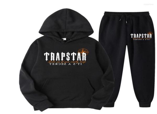 men's tracksuits 2022 2d brand printed sportswear men 18 colors warm two pieces set loose hoodie sweatshirt pants6953854, Gray
men's tracksuits 2022 2d brand printed sportswear men 18 colors warm two pieces set loose hoodie sweatshirt pants6953854, Gray