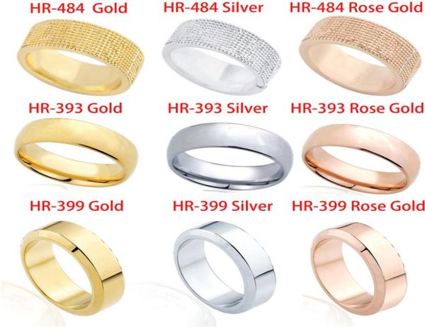 band rings for women men designer diamond ring titanium jewelry ladies brand jewellry8735008, Silver
band rings for women men designer diamond ring titanium jewelry ladies brand jewellry8735008, Silver