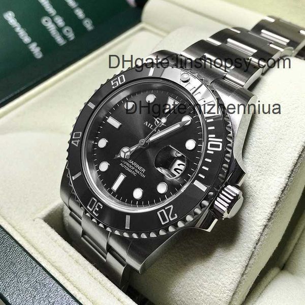 luxury submariners for montre sapphire watches dn9x women luxury man mens movement luminous watch waterproof sports designer automatic mecha, Slivery;golden
luxury submariners for montre sapphire watches dn9x women luxury man mens movement luminous watch waterproof sports designer automatic mecha, Slivery;golden