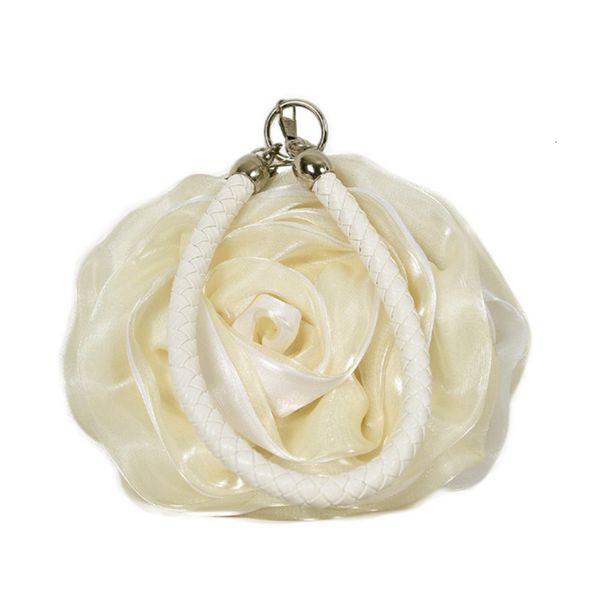 evening bag bridal rose flower clutch purse small handbag lady silk wedding decorate party bridesmaid gift purses 230711
evening bag bridal rose flower clutch purse small handbag lady silk wedding decorate party bridesmaid gift purses 230711