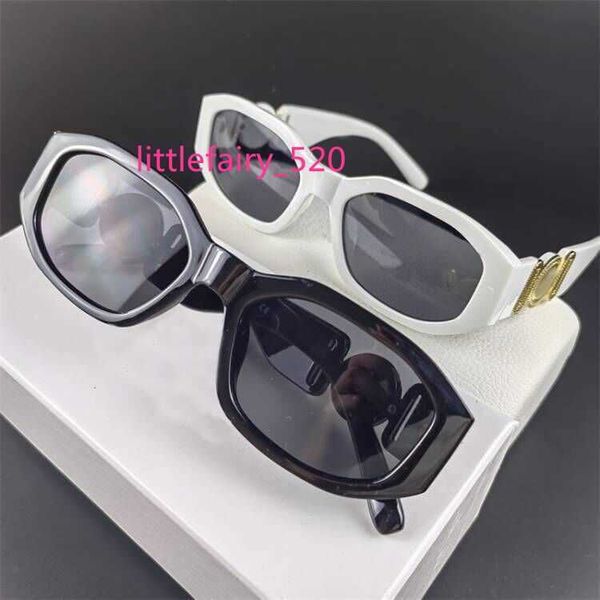 luxury designer sunglasses for women mens glasses polarized uv protectio lunette gafas de sol shades goggle with box beach sun small frame f, White;black
luxury designer sunglasses for women mens glasses polarized uv protectio lunette gafas de sol shades goggle with box beach sun small frame f, White;black