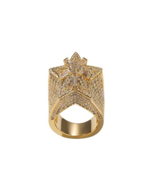 micro pave iced cubic zirconia iced out star rings for men women hip hop gold ring wedding ring full diamond jewelry88162406022133, Silver
micro pave iced cubic zirconia iced out star rings for men women hip hop gold ring wedding ring full diamond jewelry88162406022133, Silver