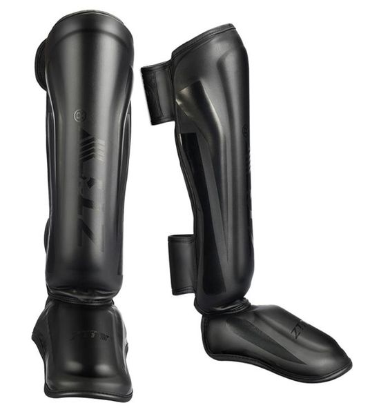 ztty thicker boxing shin guards pu leather protection leggings equipment martial arts muay thai leg taekwondo ankle protectors 2114393248, Black;gray
ztty thicker boxing shin guards pu leather protection leggings equipment martial arts muay thai leg taekwondo ankle protectors 2114393248, Black;gray