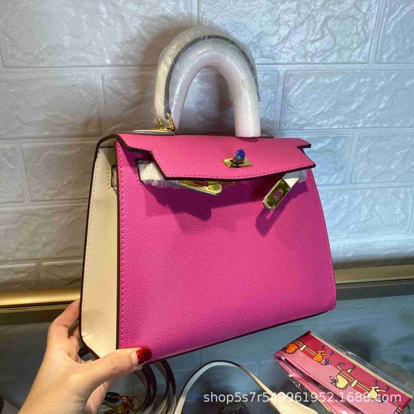 luxury designer tote bags h home kelys online store lock head tag color matching gold button cow cross palm pattern bag body one sho with re
luxury designer tote bags h home kelys online store lock head tag color matching gold button cow cross palm pattern bag body one sho with re