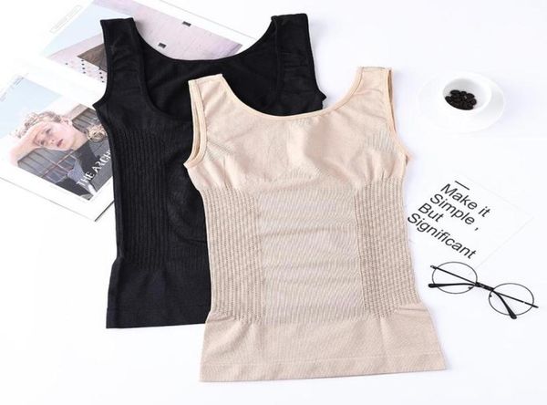 women039s shapers slim waist corset shapewear body shaping vest shaper cami tummy control slimming underwear3367580, Black;white
women039s shapers slim waist corset shapewear body shaping vest shaper cami tummy control slimming underwear3367580, Black;white