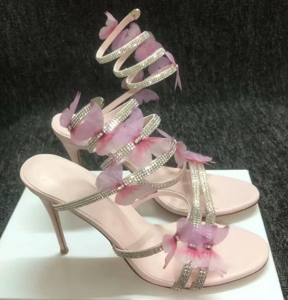 2023 arrival very beautiful fairy shoes women high heels sandals wedding shoes little sister princess shoes 12cm, Black
2023 arrival very beautiful fairy shoes women high heels sandals wedding shoes little sister princess shoes 12cm, Black