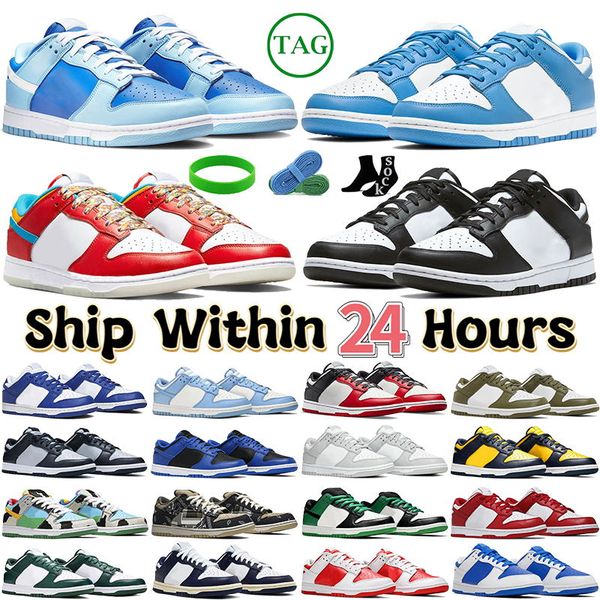 designer casual shoes for men women low platform sneakers flat running sneaker white black panda grey fog unc coast triple pink syracuse arg
designer casual shoes for men women low platform sneakers flat running sneaker white black panda grey fog unc coast triple pink syracuse arg