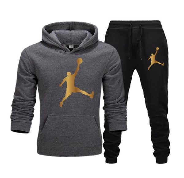 men designers clothes mens tracksuit women jacket hoodie pants fashion womens sport hoodies tracksuits winter c4046847, Gray
men designers clothes mens tracksuit women jacket hoodie pants fashion womens sport hoodies tracksuits winter c4046847, Gray