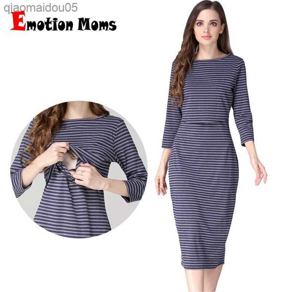 maternity party dress stripe breastfeeding dresses three-quarter sleeve stretch pregnant clothes s-3xl spring and fall wholesale l230712, White
maternity party dress stripe breastfeeding dresses three-quarter sleeve stretch pregnant clothes s-3xl spring and fall wholesale l230712, White