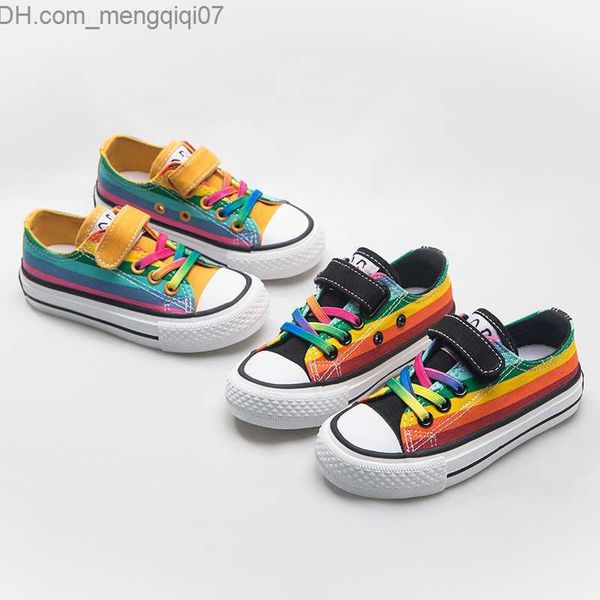 sneakers girls' children's canvas boys' sports shoes 2022 spring girls' sports shoes rainbow short solid fashion childre, Black;red
sneakers girls' children's canvas boys' sports shoes 2022 spring girls' sports shoes rainbow short solid fashion childre, Black;red