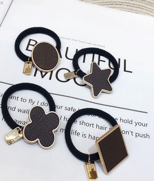 letter print women girls hair ropes retro plate elastic rubber band fashion ponytail holders headwear ties accessories whole7770447, Pink
letter print women girls hair ropes retro plate elastic rubber band fashion ponytail holders headwear ties accessories whole7770447, Pink