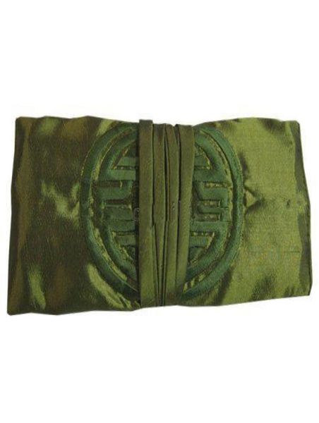 trendy jewelry travel rolls pouches whole 30pcs mix color 117 inch silk embroidery zip rope bag8411318, Pink;blue
trendy jewelry travel rolls pouches whole 30pcs mix color 117 inch silk embroidery zip rope bag8411318, Pink;blue