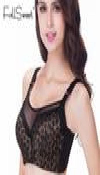 polyester women bralette big size lace underwear push up bras 80 85 90 95 100 b c d intimates bra lingerie7038445, Red;black
polyester women bralette big size lace underwear push up bras 80 85 90 95 100 b c d intimates bra lingerie7038445, Red;black