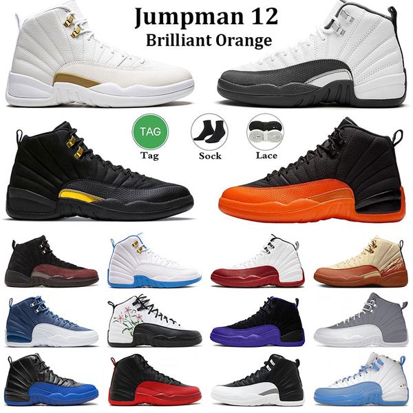 jumpman 12 mens basketball shoes 12s brilliant orange royalty black taxi stealth reverse flu game hyper royal twist utility dark concord spo
jumpman 12 mens basketball shoes 12s brilliant orange royalty black taxi stealth reverse flu game hyper royal twist utility dark concord spo