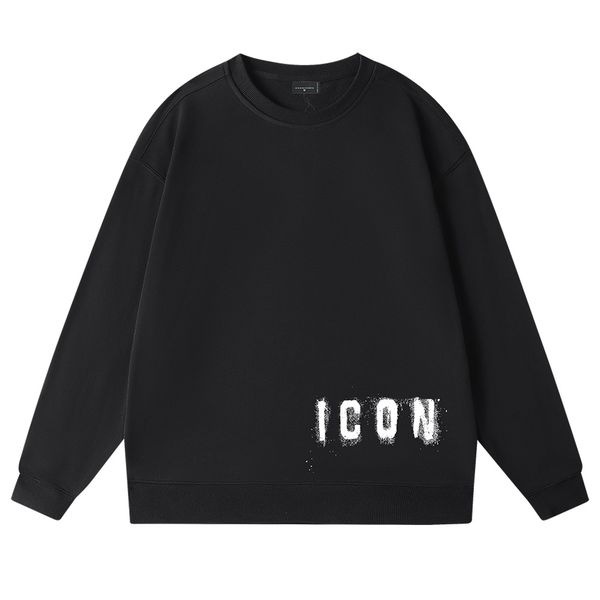 icon mens hoodie spider hoodies designer hoodie winter sweatshirt embroidered armband cotton casual multi color matching red tracksuits hood, Black
icon mens hoodie spider hoodies designer hoodie winter sweatshirt embroidered armband cotton casual multi color matching red tracksuits hood, Black
