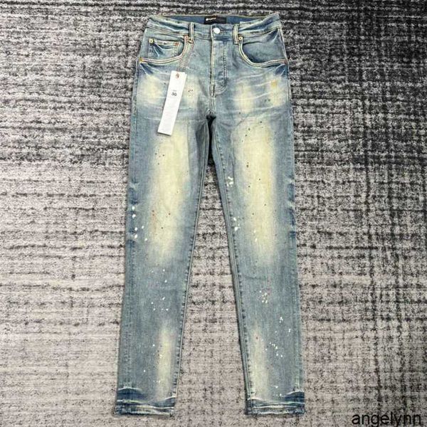 men's jeans european jean purple luxury brand men embroidery patchwork ripped for trend motorcycle pant mens skinny designer jeans mens, Blue
men's jeans european jean purple luxury brand men embroidery patchwork ripped for trend motorcycle pant mens skinny designer jeans mens, Blue
