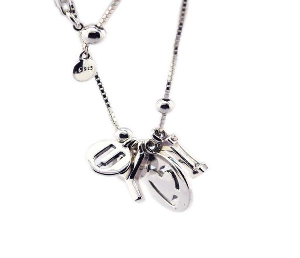 valentine039s day i love you necklace sterling silver jewelry necklace pendant for woman european jewelry making9046466
valentine039s day i love you necklace sterling silver jewelry necklace pendant for woman european jewelry making9046466