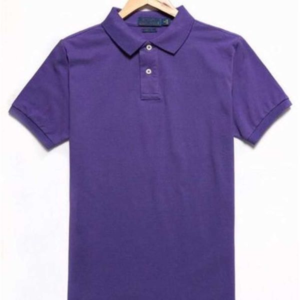 2021 summer designer polo for mens shirt polos fashion short sleeve clothing 21 colors size s-2xl z2uj, White;black
2021 summer designer polo for mens shirt polos fashion short sleeve clothing 21 colors size s-2xl z2uj, White;black