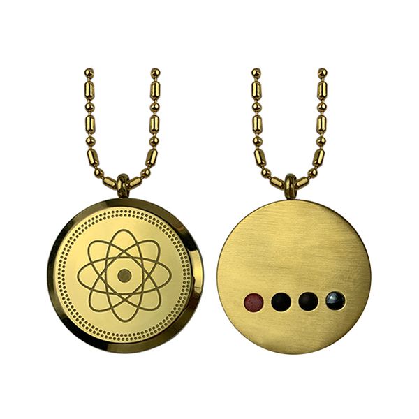 camaz fashion jewelry in stock health care quantum scalar stone pendant quantum energy pendant with gift box
camaz fashion jewelry in stock health care quantum scalar stone pendant quantum energy pendant with gift box