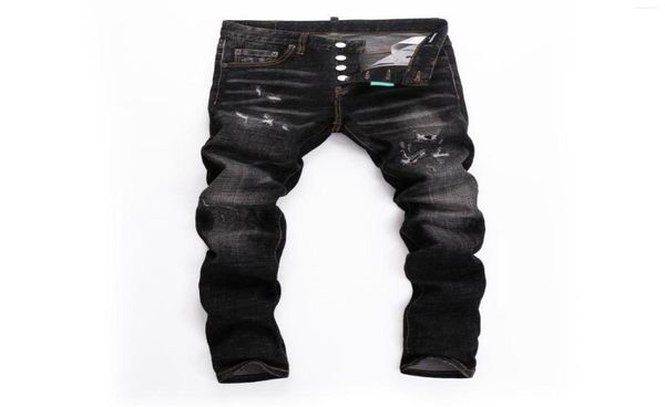 men039s jeans stree dsquare fashion street friends style 2022 motorcycle cowboy pants ripped leisure inkjet d4775965, Blue
men039s jeans stree dsquare fashion street friends style 2022 motorcycle cowboy pants ripped leisure inkjet d4775965, Blue
