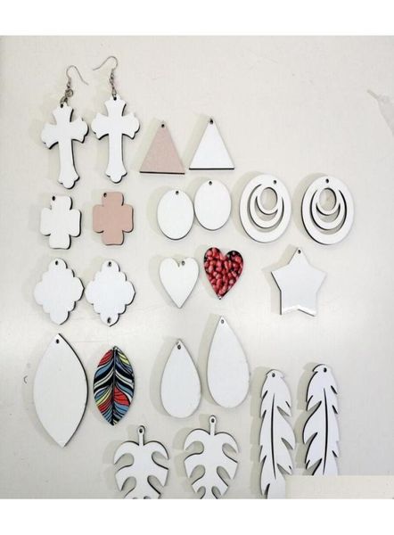 sublimation blank earrings white wood eardrop for diy fashion personalized women earrings round waterdrop star shape ear lsou4829941, Silver
sublimation blank earrings white wood eardrop for diy fashion personalized women earrings round waterdrop star shape ear lsou4829941, Silver