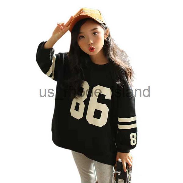 jackets hoodies fashion girls hoodies sweatshirts letter print casual long sleeve cotton cute hoodie girl cotton pullover kids clothes x0712
jackets hoodies fashion girls hoodies sweatshirts letter print casual long sleeve cotton cute hoodie girl cotton pullover kids clothes x0712