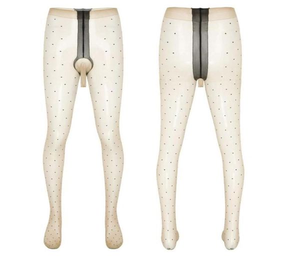 sissy men lingerie bulge pouch stocking pantyhose transparent seethrough stockings tights stretchy leggings underwear men039s 9337236, Black
sissy men lingerie bulge pouch stocking pantyhose transparent seethrough stockings tights stretchy leggings underwear men039s 9337236, Black